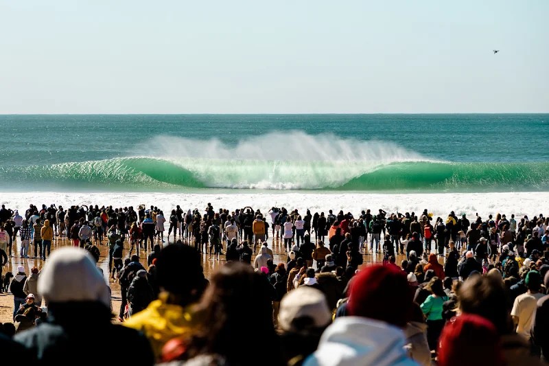 Hossegor