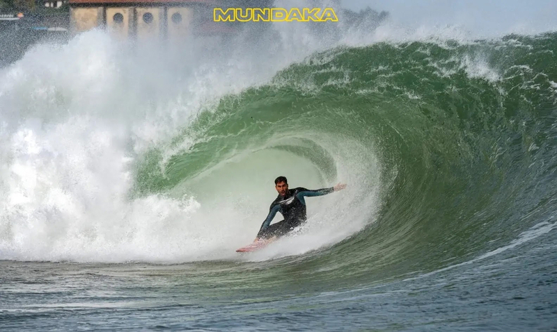 Jerga del Surf – Algunas expresiones habituales de los surfistas