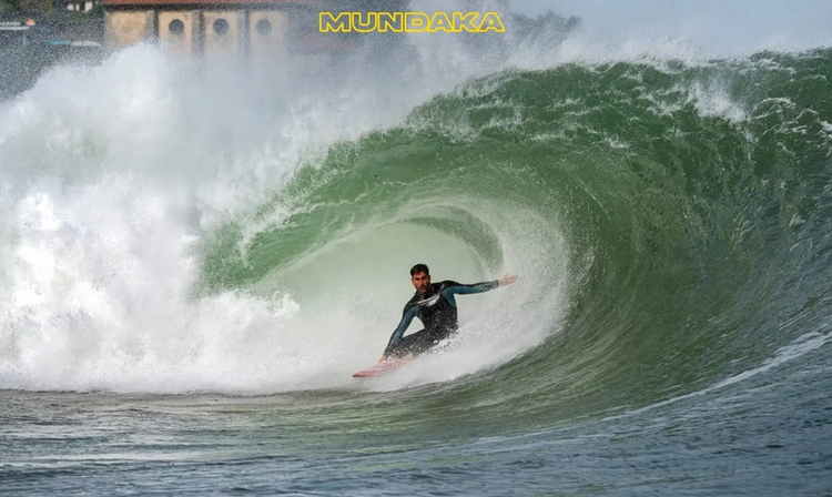 Jon Aspuru estrenará &#039;Glory and Consequence&#039; en el Kafe Antzokia