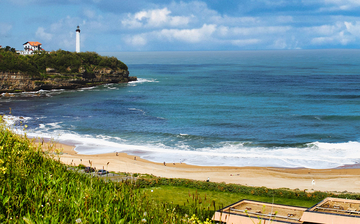 Fallece Mike Hynson, uno de los surfistas más legendarios de la historia