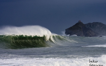 Kai Odriozola y Dylan Donegan ya están en los cuartos de final del World Junior Championships