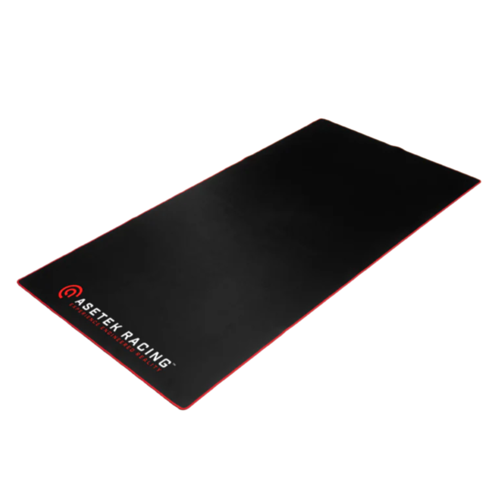 Alfombrilla Asetek