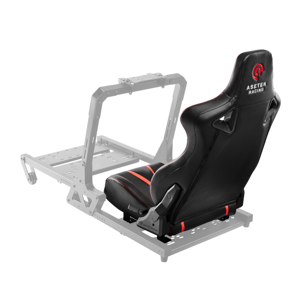 Forte Racing Seat Greyed Out 40 050 0050002 1024x1024