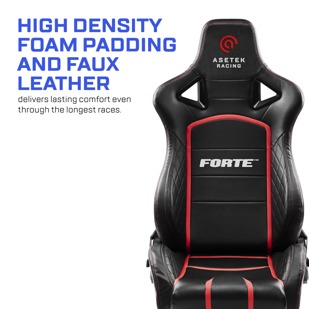 Forte Racing Seat USP 1 40 050 0050002 EN 1024x1024