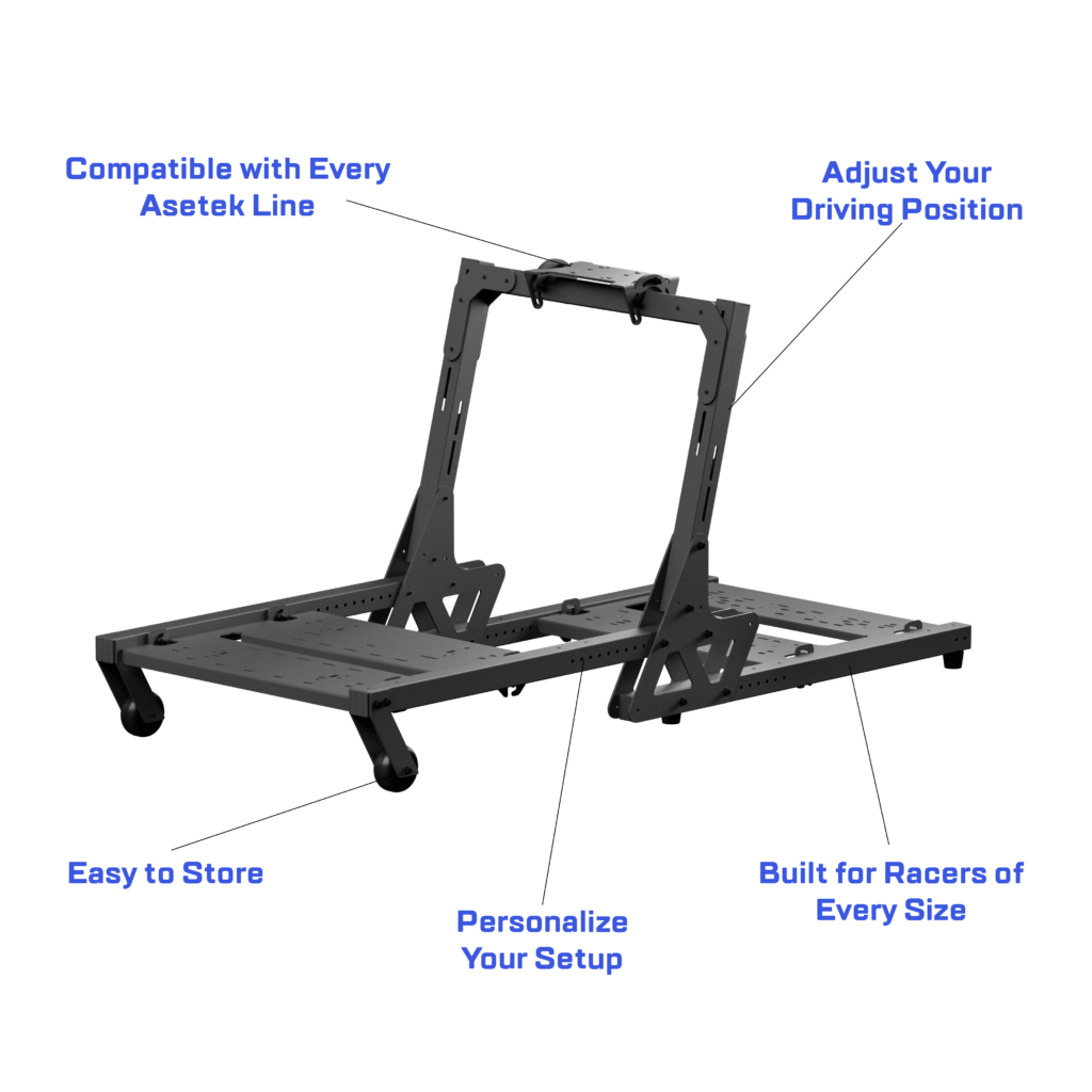 Initium 2 in 1 Cockpit KSP 40 060 0060001 EN 1024x1024