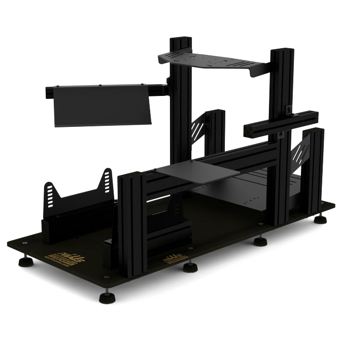 Cockpit Life PREMIUM