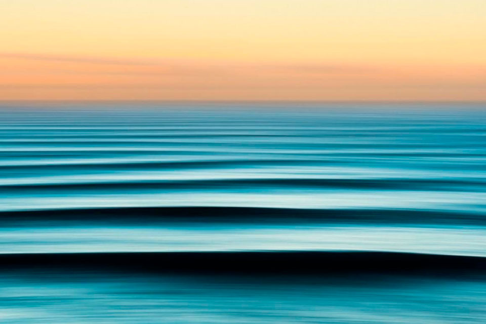 ¿Cómo se forman las olas? Todo lo que un surfer tiene que conocer