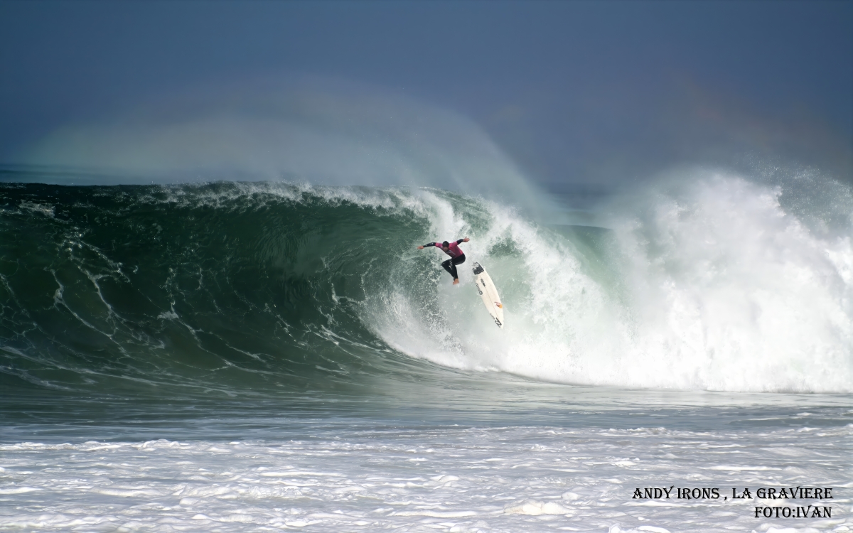 andy-irons-final-topaz-sharpen-denoise-lighting-upscale-2x