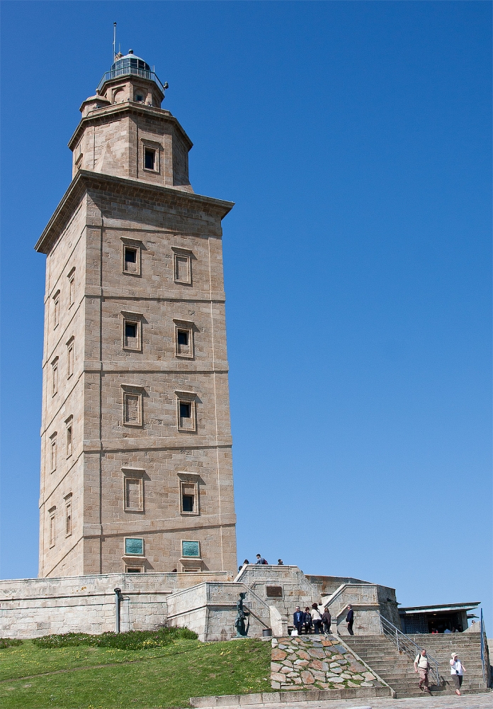 torre-de-hercules-2