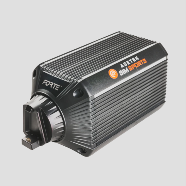 captura_de_pantalla_2025-10-02_020413