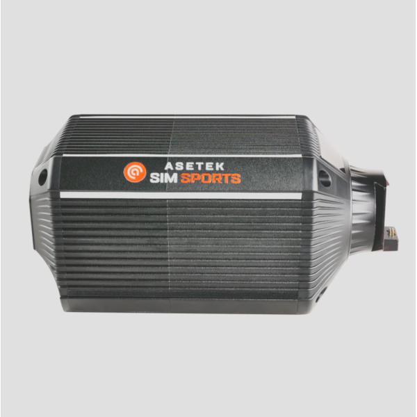 captura_de_pantalla_2025-10-02_020426