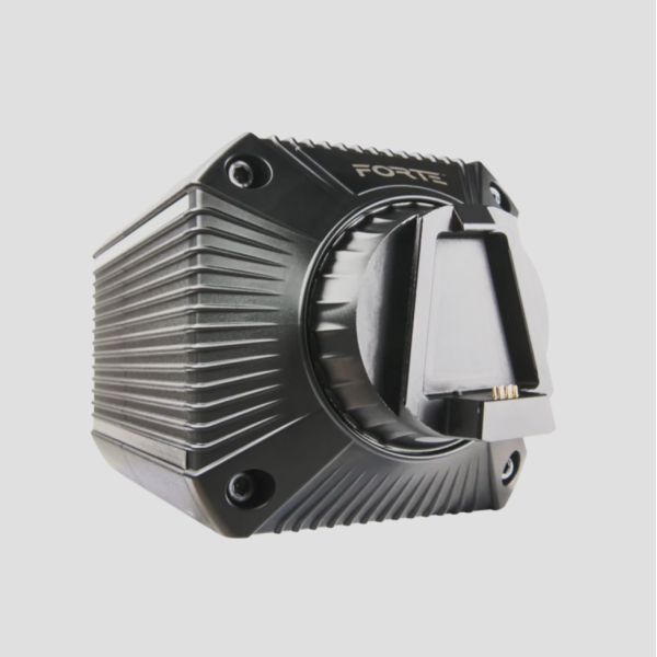 captura_de_pantalla_2025-10-02_020434