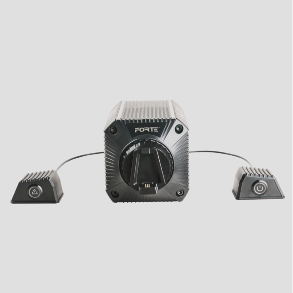 captura_de_pantalla_2025-10-02_020441