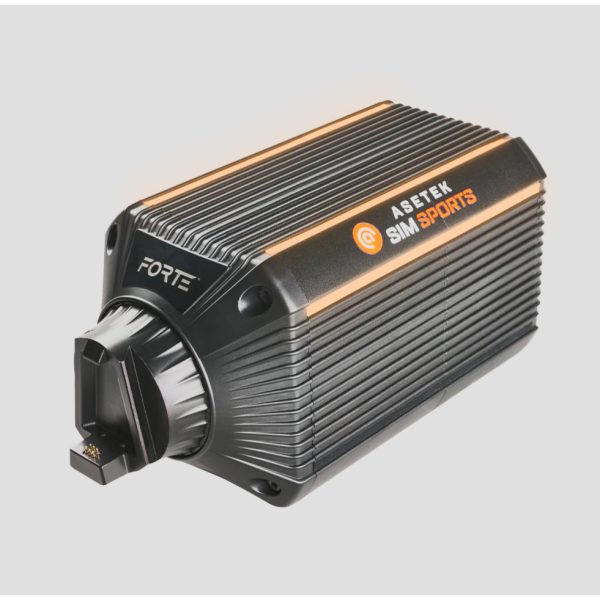 captura_de_pantalla_2025-10-02_020458_176315029