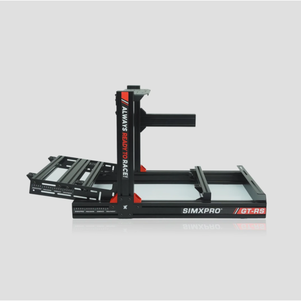 captura_de_pantalla_2025-10-05_103938