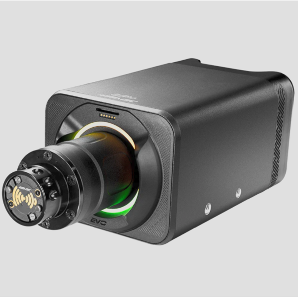 captura_de_pantalla_2025-10-05_135312