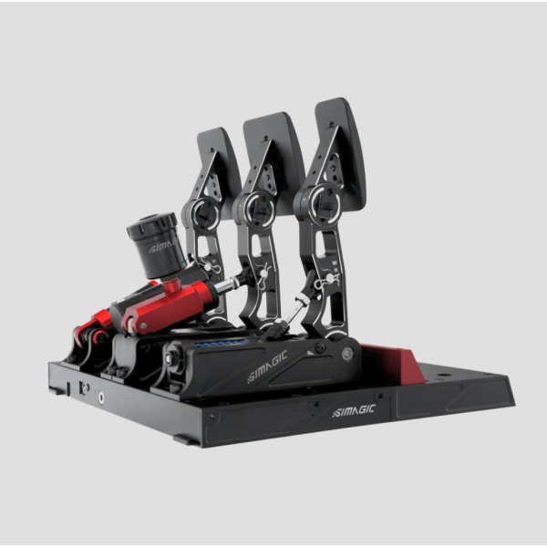 captura_de_pantalla_2025-10-05_230416