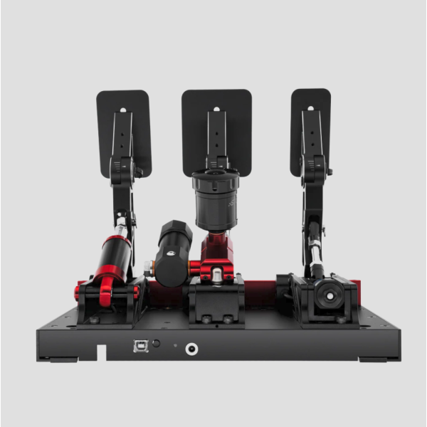 captura_de_pantalla_2025-10-05_230426