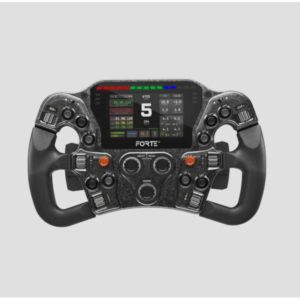 captura_de_pantalla_2025-10-12_154810