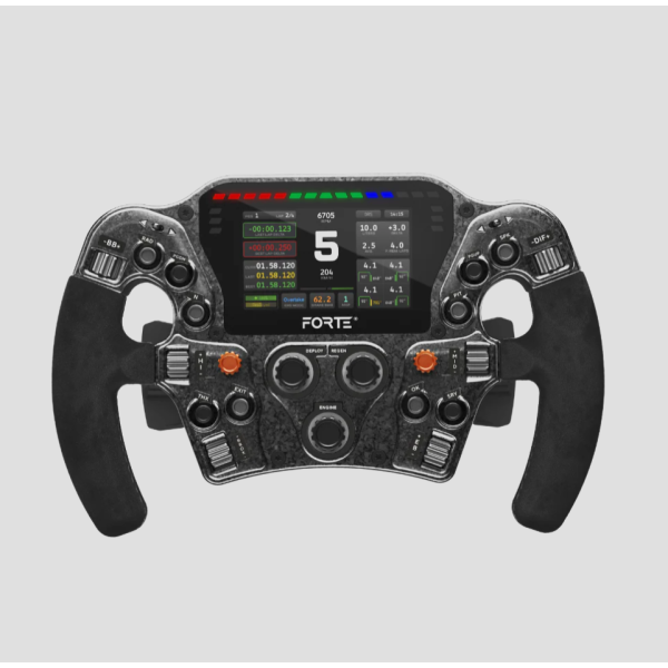 captura_de_pantalla_2025-10-12_154828