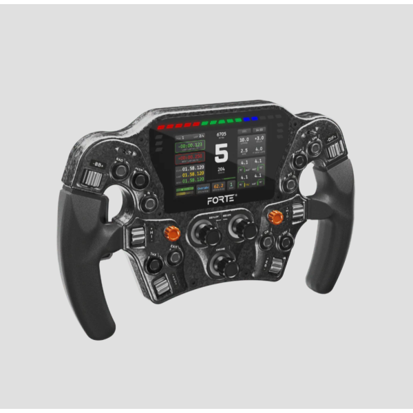 captura_de_pantalla_2025-10-12_154833