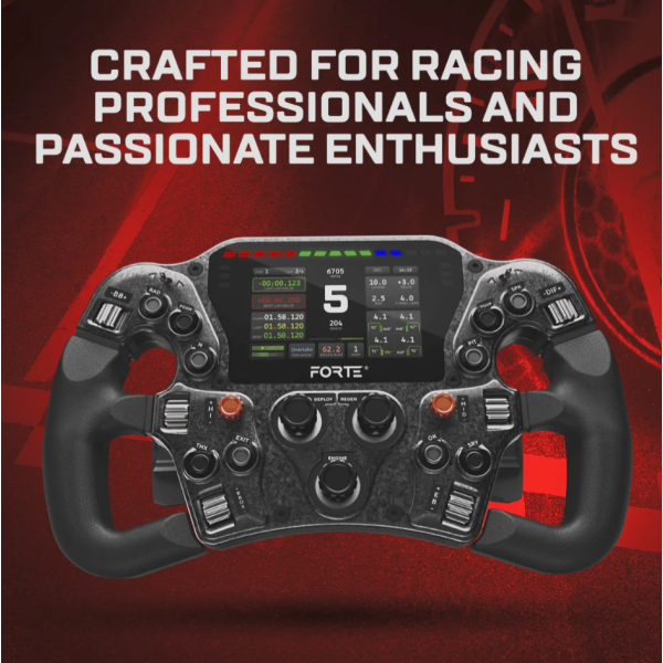 captura_de_pantalla_2025-10-12_154839