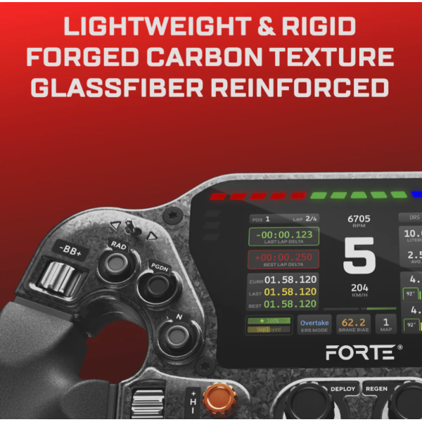 captura_de_pantalla_2025-10-12_154846