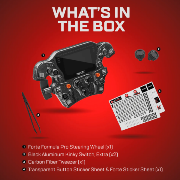 captura_de_pantalla_2025-10-12_154853