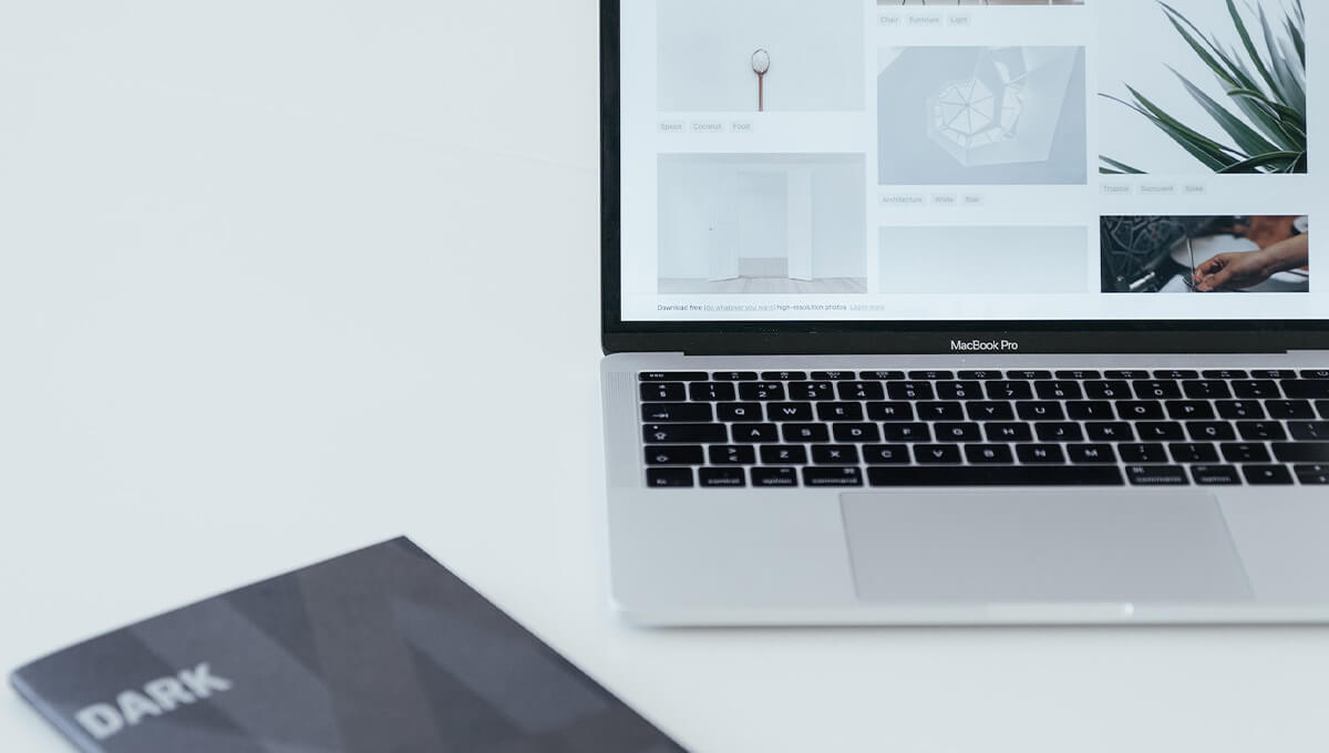 quiksilver pro france