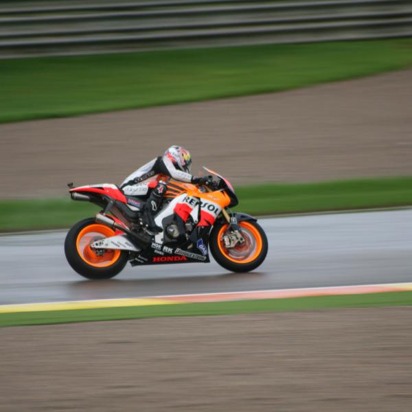 motogp
