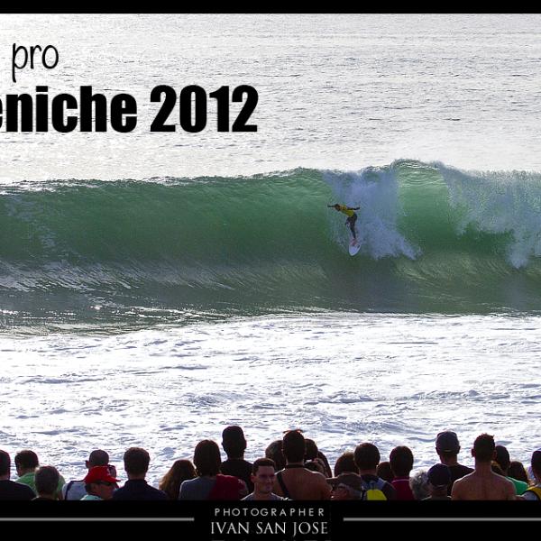 peniche supertubos