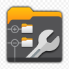 X plore File Manager v4.35.03 Mod