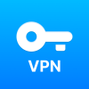 VPN Super Unlimited Proxy