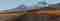 bckg-road-1280x465.jpg